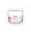 Saphir Professional - Maschera subliminante ricci Keramare 250ml