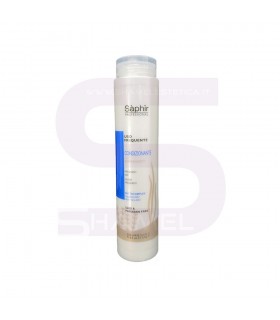 Saphir Professional - Condizionante uso frequente 250ml