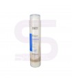 Saphir Professional - Condizionante uso frequente 250ml