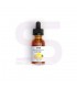 Olio essenziale puro limone 10ml
