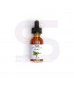 Olio essenziale puro salvia 10ml