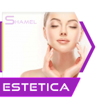 Estetica