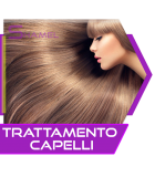 Trattamenti per Capelli Bio: Soluzioni Naturali per Cura e Bellezza dei Capelli