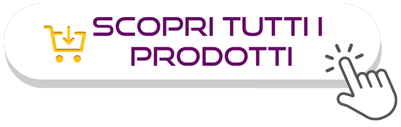 scopri-prodotti.png