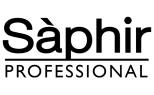Saphir Professional
